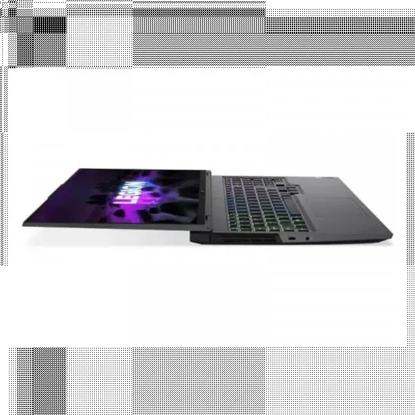Laptop Lenovo Legion 5 Pro 16ITH6 16'' WQXGA IPSi7-11800H16GBM.2 1TBRTX 3050 4GB 82JF000KYA