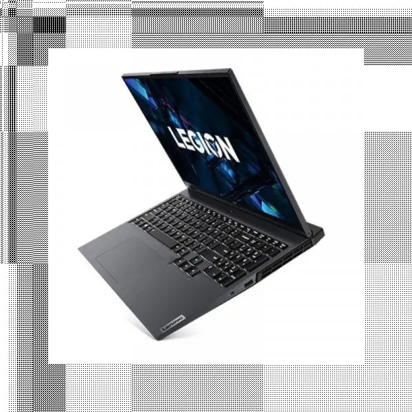 Laptop Lenovo Legion 5 Pro 16ITH6 16'' WQXGA IPSi7-11800H16GBM.2 1TBRTX 3050 4GB 82JF000KYA