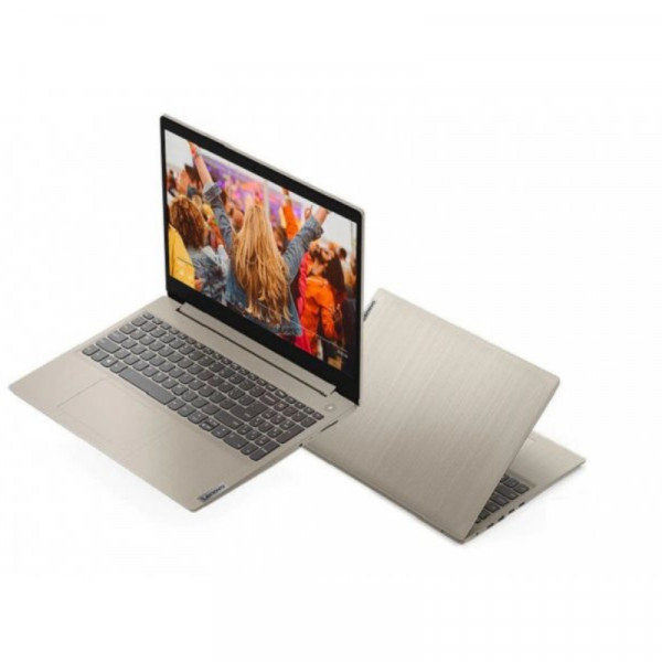 https://www.gstore.rs/images/products/big/84717.jpg