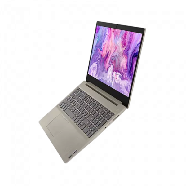 https://www.gstore.rs/images/products/big/84718.png