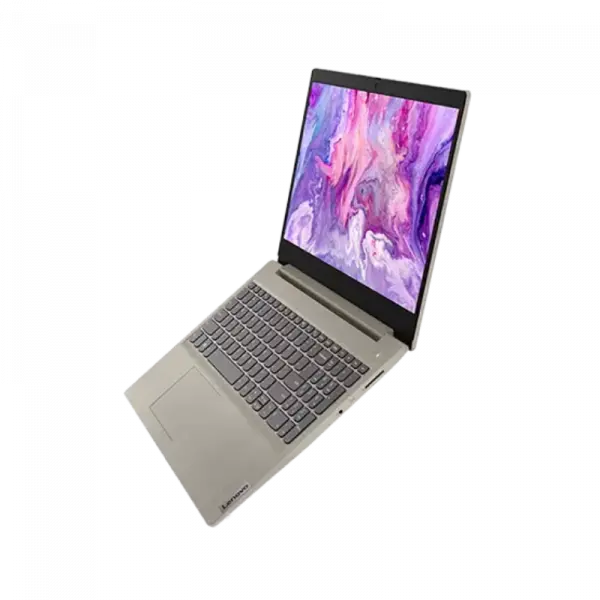 Laptop Lenovo IdeaPad 3 15ITL6 15.6” FHD AGIntel Pentium Gold 75054GB on board256GB 82H80100YA