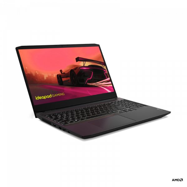 https://www.gstore.rs/images/products/big/84720.png