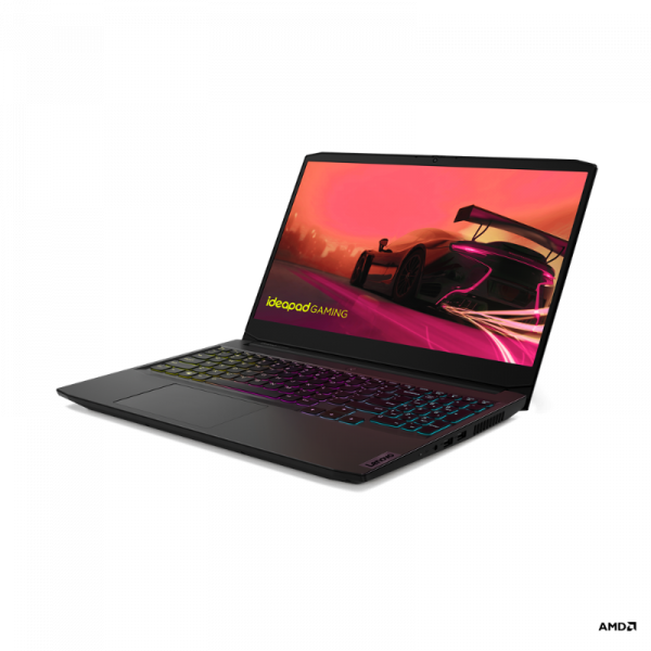 https://www.gstore.rs/images/products/big/84721.png