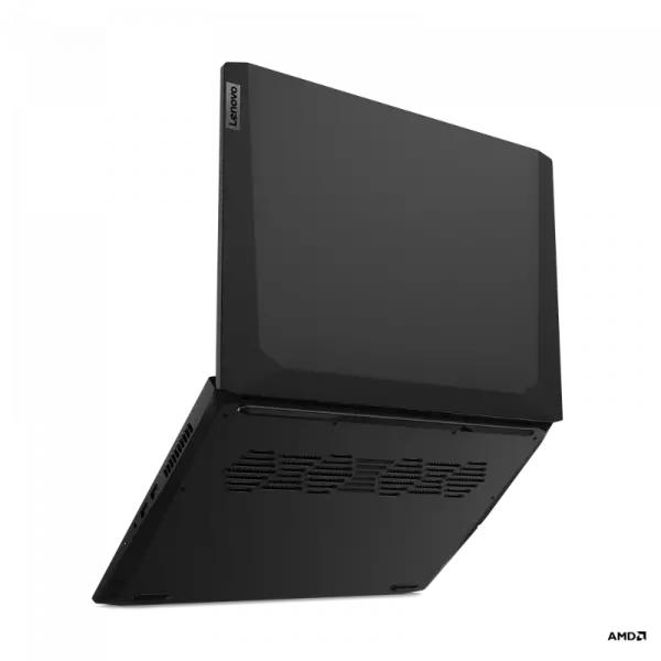 Laptop Lenovo IdeaPad Gam 3 15ACH6 15.6” FHD IPS 165HzR7-5800H8GBM.2 512GB3050Ti 4GB 82K200A9YA