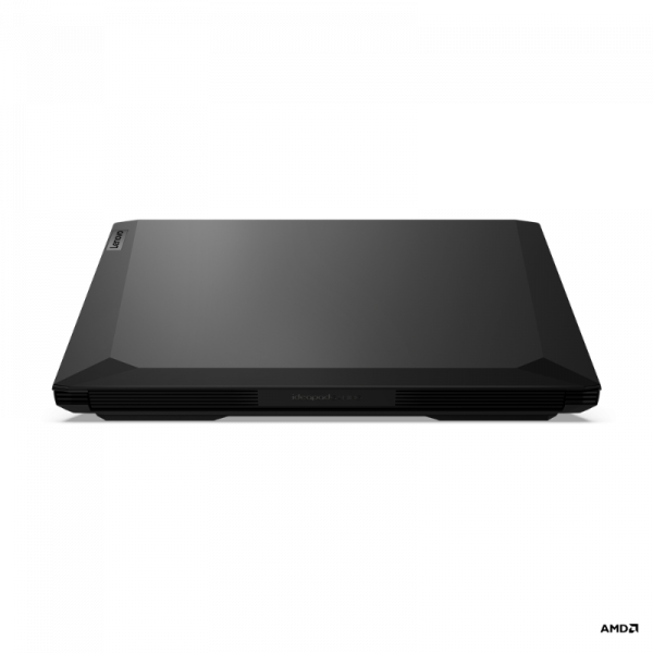 https://www.gstore.rs/images/products/big/84725.png
