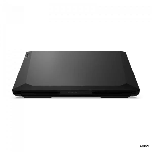 Laptop Lenovo IdeaPad Gam 3 15ACH6 15.6” FHD IPS 165HzR7-5800H8GBM.2 512GB3050Ti 4GB 82K200A9YA