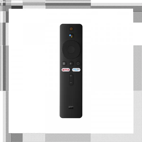 Xiaomi MI TV Stick EU