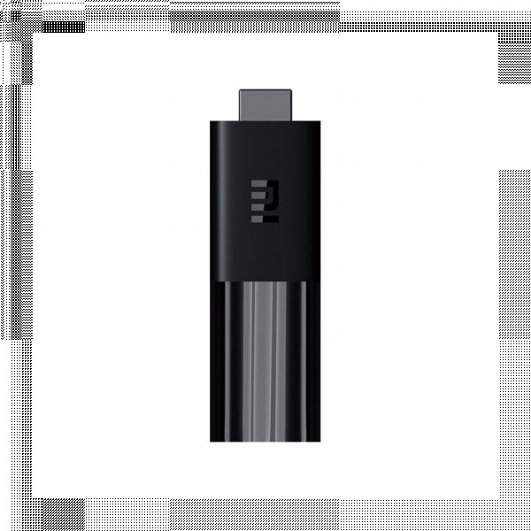 https://www.gstore.rs/images/products/big/84729.jpg