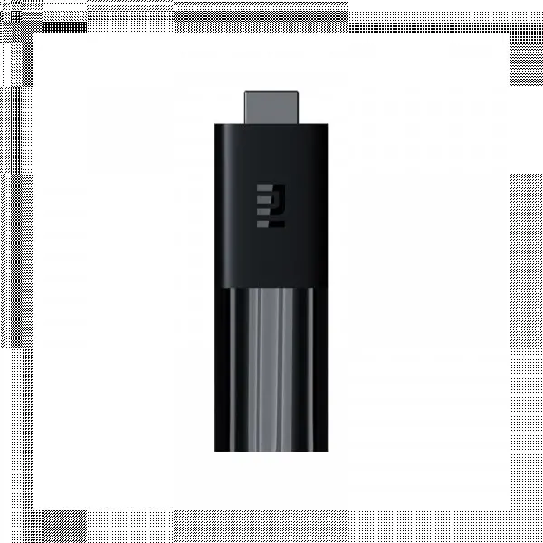 Xiaomi MI TV Stick EU