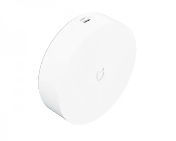 XIAOMI Mi Smart Home Hub