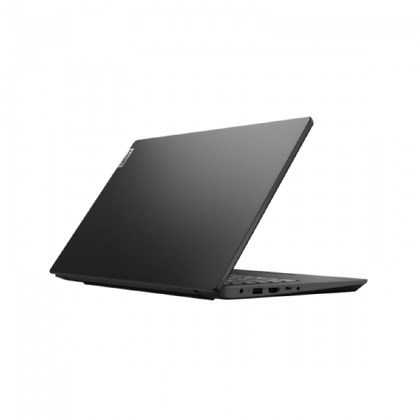 https://www.gstore.rs/images/products/big/84731.png