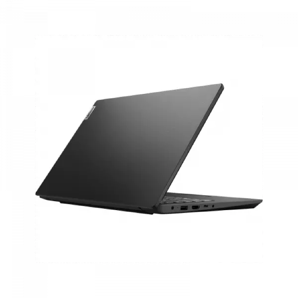 Laptop Lenovo V14 G2 ITL 14” FHD AGi3-1115G48GBM.2 512GBBlack 82KA0024YA