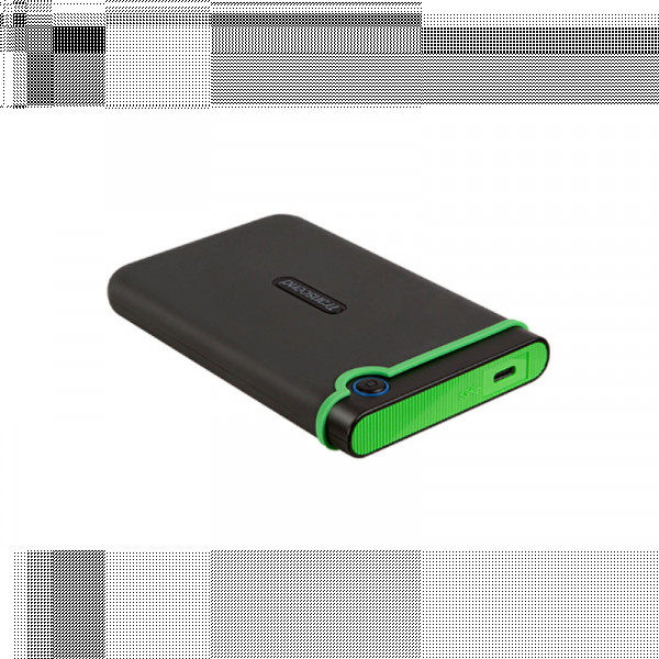 https://www.gstore.rs/images/products/big/84735.jpg