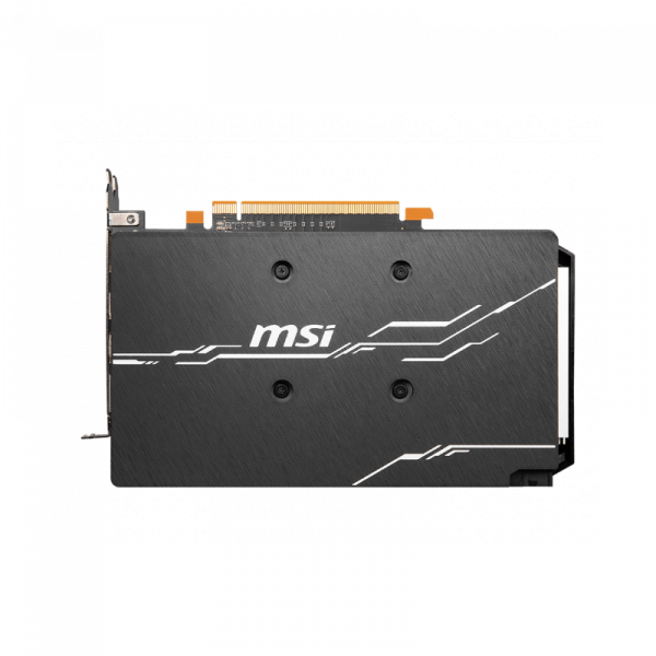 https://www.gstore.rs/images/products/big/84737.png