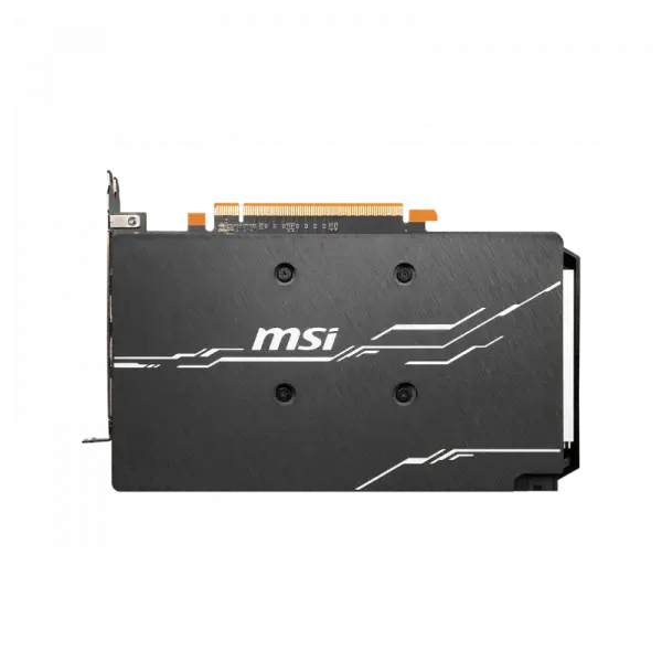 Grafička karta MSI Radeon RX 6600 XT MECH 2X 8G OCV1