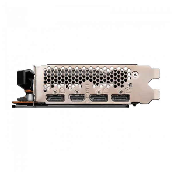 Grafička karta MSI Radeon RX 6600 XT MECH 2X 8G OCV1