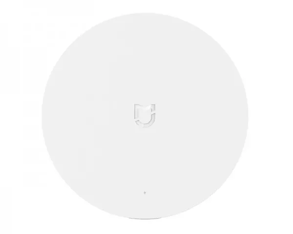 XIAOMI Mi Smart Home Hub