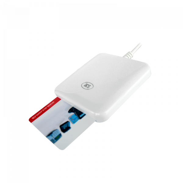 https://www.gstore.rs/images/products/big/84740.png