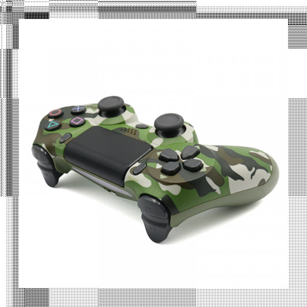 https://www.gstore.rs/images/products/big/84743.jpg