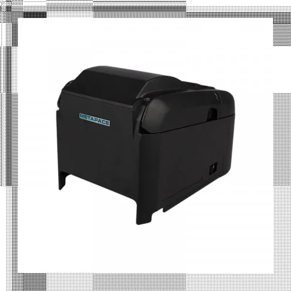 POS PRN META T-25