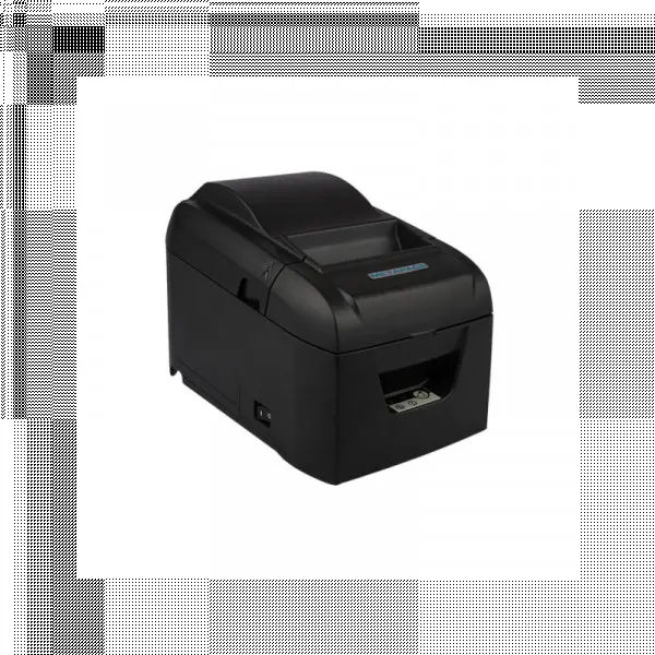 POS PRN META T-25