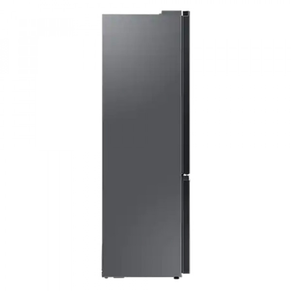 https://www.gstore.rs/images/products/big/84750.jpg