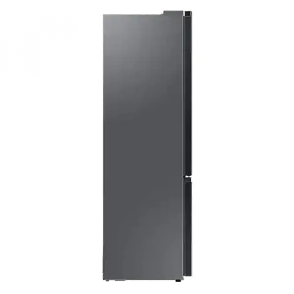 Frižider Samsung RB38T650EB1EK NoFrost kombinovani visina 203cmzapremina 264l+112l