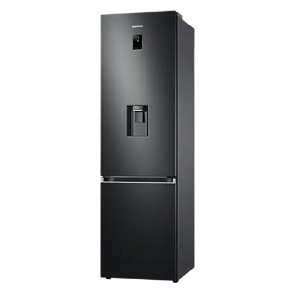 https://www.gstore.rs/images/products/big/84751.jpg