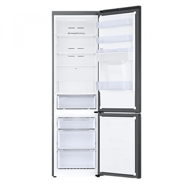 https://www.gstore.rs/images/products/big/84752.jpg