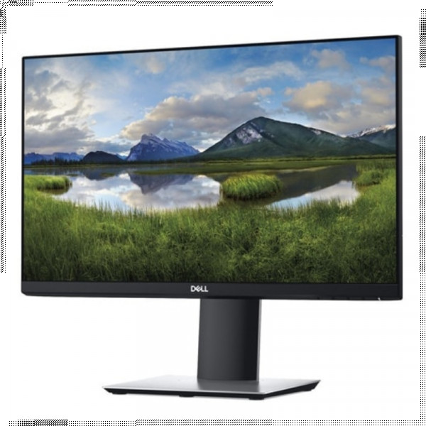 https://www.gstore.rs/images/products/big/84756.jpg