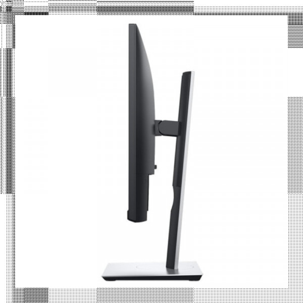 https://www.gstore.rs/images/products/big/84757.jpg