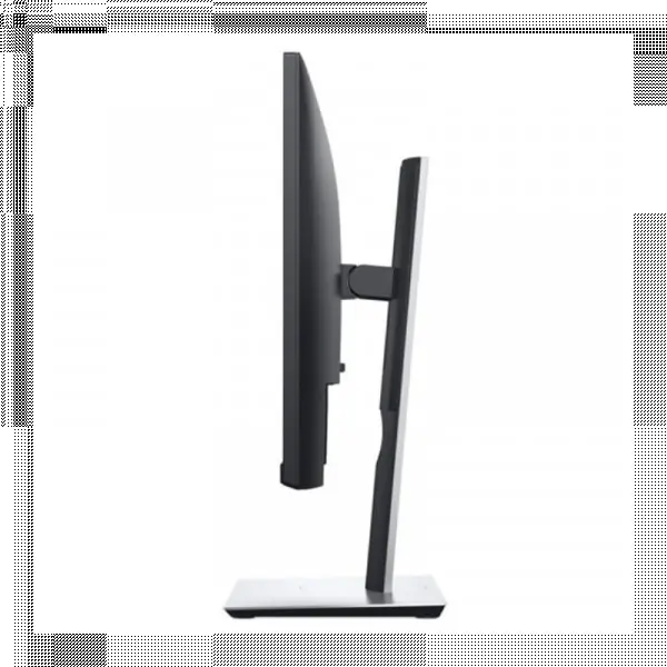 Monitor 23.8'' Dell P2419HE IPS VGADPHDMI2x USB 2.03x USB 3.0