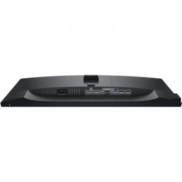 Monitor 23.8'' Dell P2419HE IPS VGADPHDMI2x USB 2.03x USB 3.0