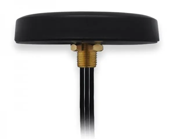 TELTONIKA WK-GPS-GN-GSM-WIFI 007-3M combo antena
