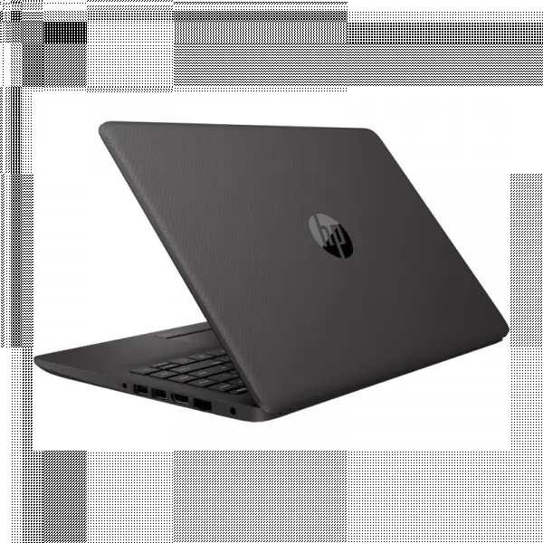 Laptop HP 240 G8 14i3-1005G18GBM.2 256GB 202Z7EA