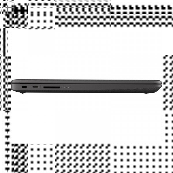 https://www.gstore.rs/images/products/big/84773.jpg