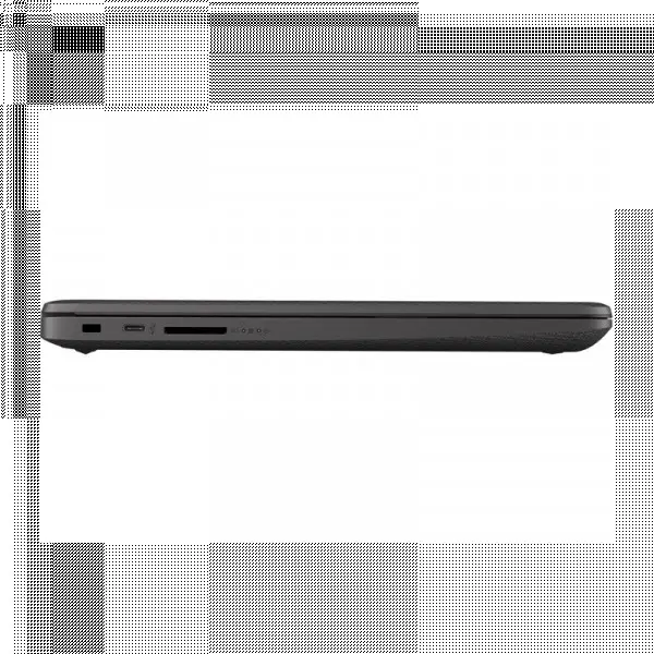 Laptop HP 240 G8 14i3-1005G18GBM.2 256GB 202Z7EA