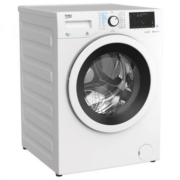 https://www.gstore.rs/images/products/big/84775.jpg