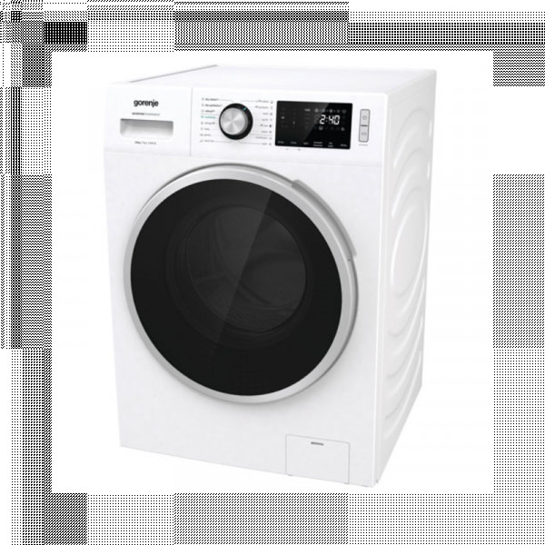 https://www.gstore.rs/images/products/big/84782.jpg