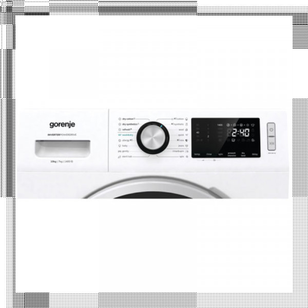 https://www.gstore.rs/images/products/big/84783.jpg