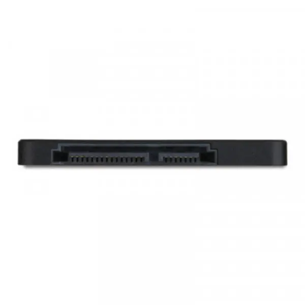 SSD 2.5 128GB Verbatim Vi550 49350