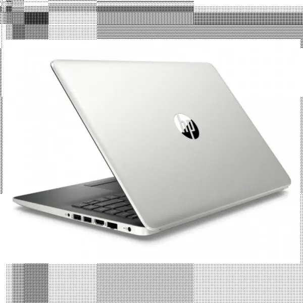 Laptop HP 14-ck1000nm 14 FHDi5-8265U8GBM.2 256GB 7DT95EA