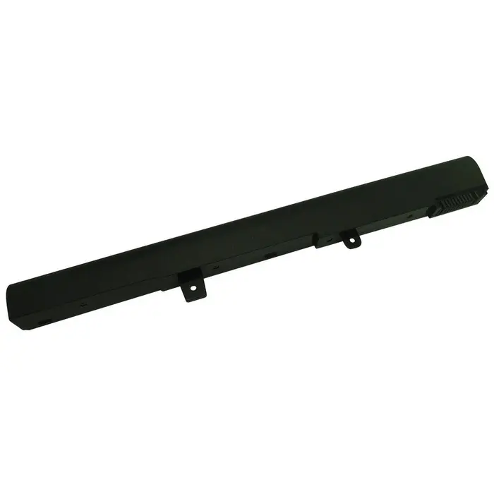 Baterija za ASUS X551 X551C X551CA