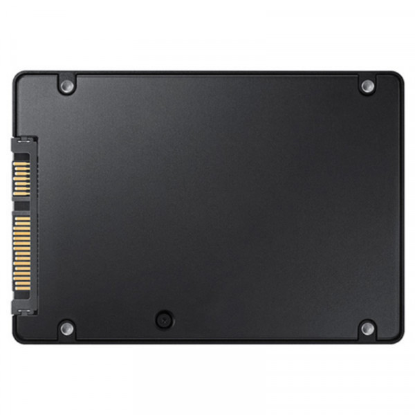 SSD 2.5 SATA 512GB Samsung 860 PRO MZ-76P512B