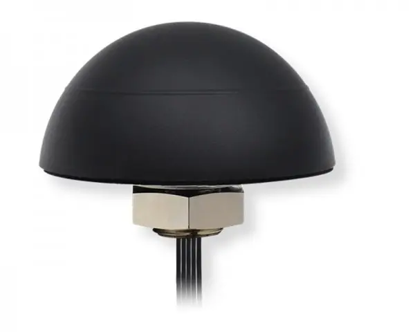 TELTONIKA JCE604LMWM antena