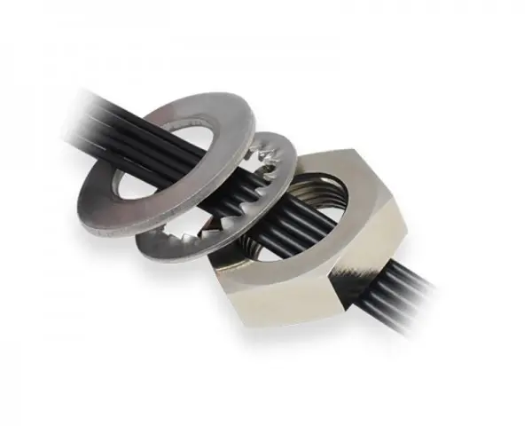 TELTONIKA JCE604LMWM antena