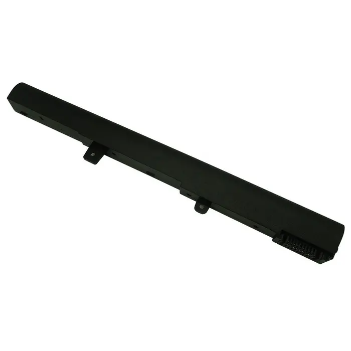 Baterija za ASUS X551 X551C X551CA