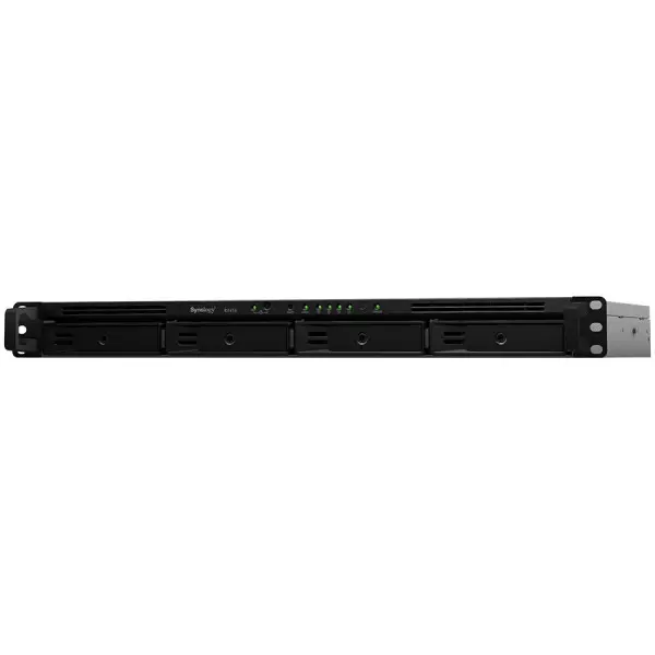 SYNOLOGY RX418 Expansion Unit ( RX418 ) 