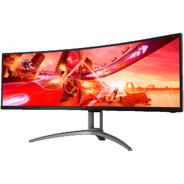 https://www.gstore.rs/images/products/big/84907.jpg