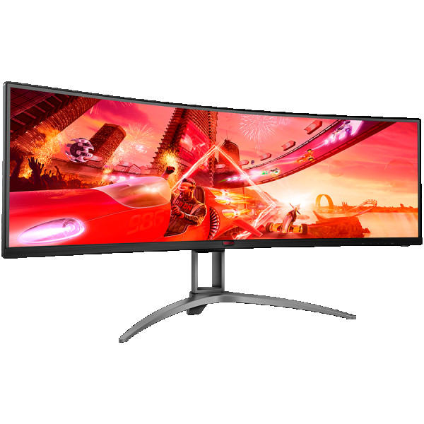 https://www.gstore.rs/images/products/big/84908.jpg